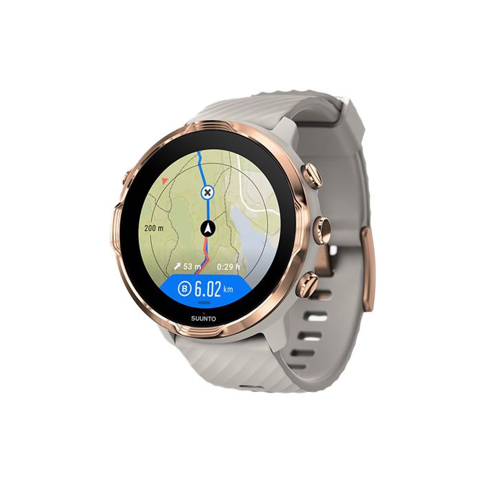 Suunto SS050381000