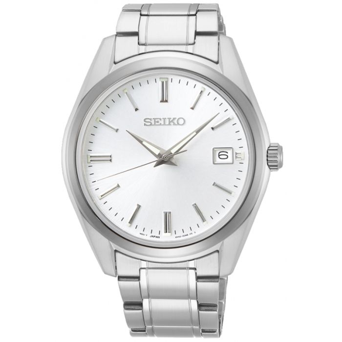 Seiko Classic SUR307P1