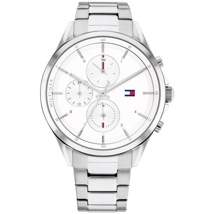 TOMMY HILFIGER Stella 1782435