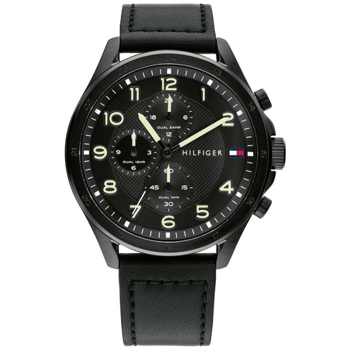 TOMMY HILFIGER Axel 1792004