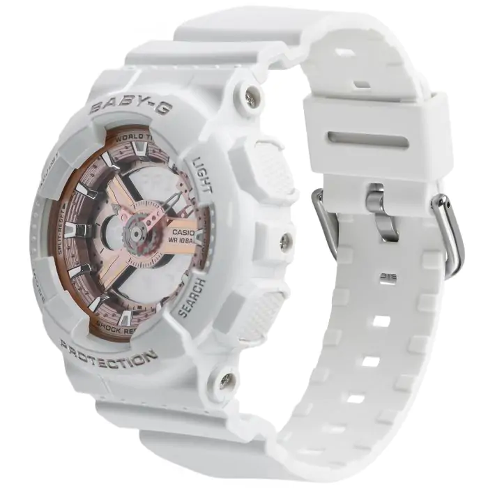 新品　BABY-G♡BA-110-7A1JF BA-110-7A1JF | CASIO