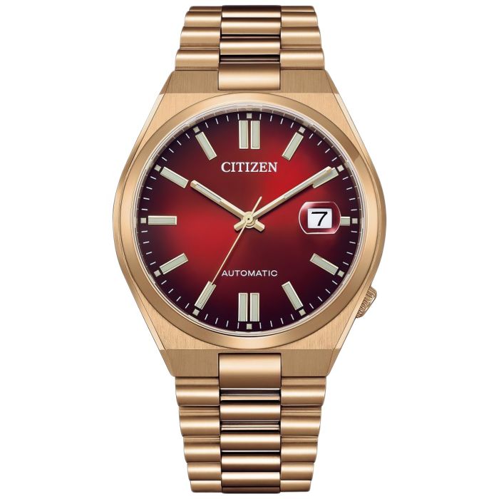 CITIZEN JR 懐中時計 動作品 F CITIZEN JR 懐中時計 動作品 F CITIZEN
