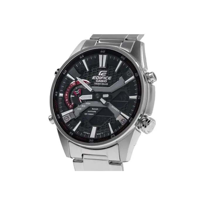 Edifice Premium ECB-S100D-1AEF