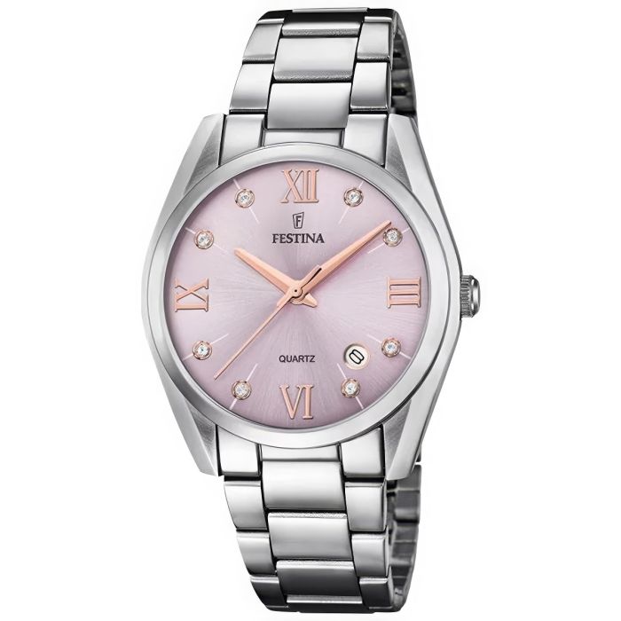 FESTINA 16790/D - zegarki TimeTrend