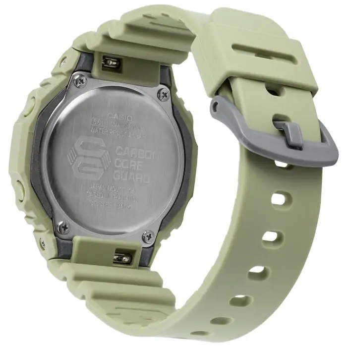 G-SHOCK Women GMA-S2100BA -3AER