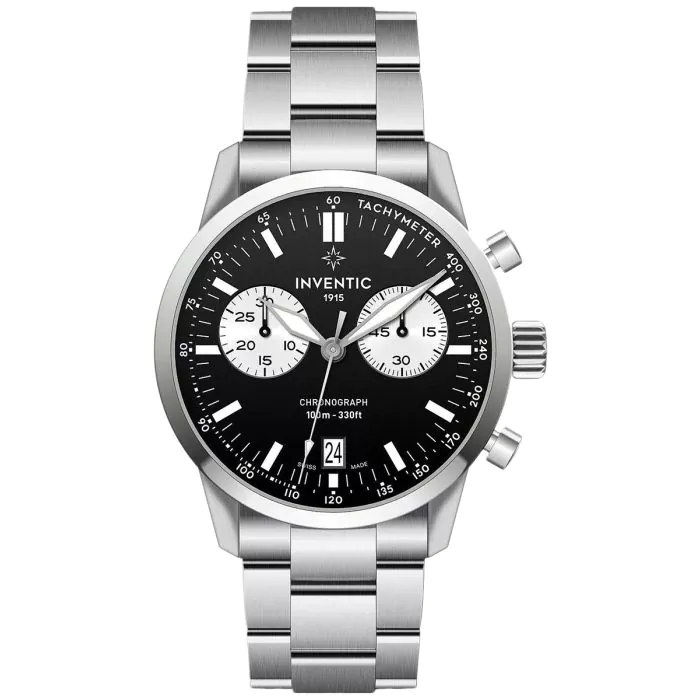 エアアロマ　センチャ Sencha 156ml Reeds (センチャリードディフューザー156ml) 詳細ページ