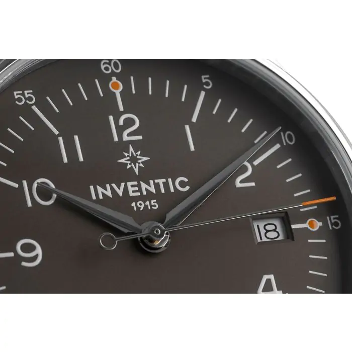 INVENTIC C57310.41.43