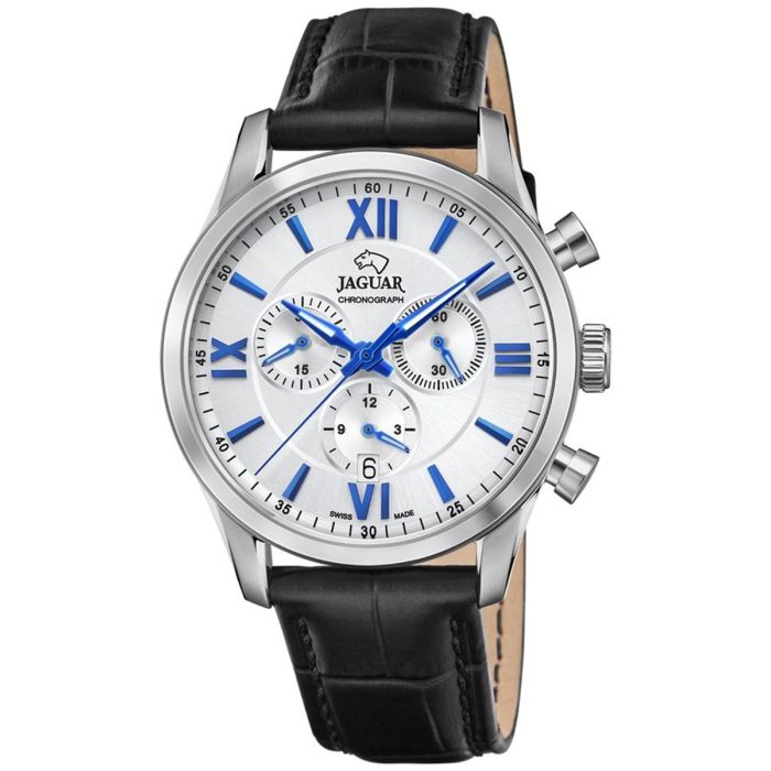 Zegarek męski JAGUAR J884/1 Zegarek męski JAGUAR J884/1