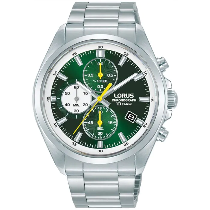 Dan Harmon Thebpo Rick And Morty Season Streaming LORUS RM385JX9