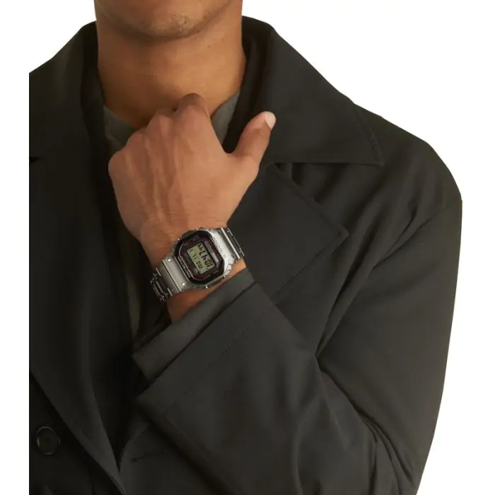 G-SHOCK Exclusive Premium MRG-B5000D -1DR