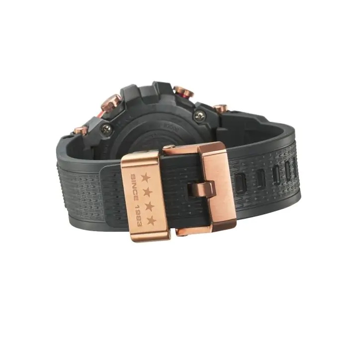 G-SHOCK × NEWERA G-SHOCK 35th limited NEW ERA® collaboration | eBay