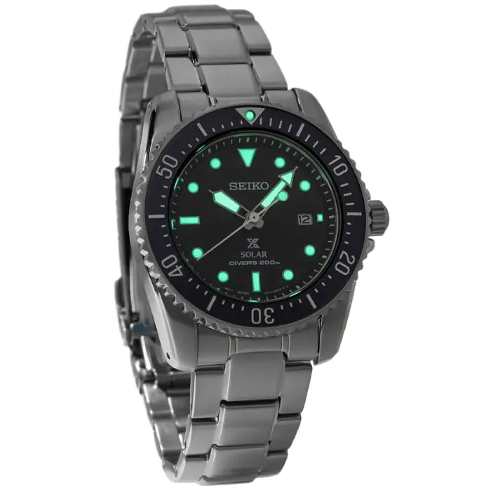 seiko prospex sne569p1