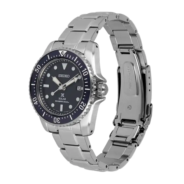 seiko prospex sne569p1