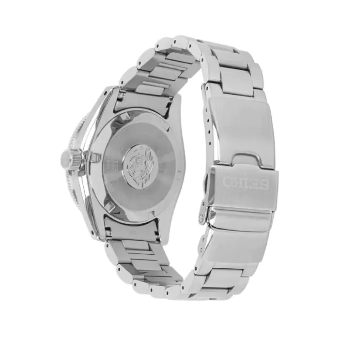 seiko spb white