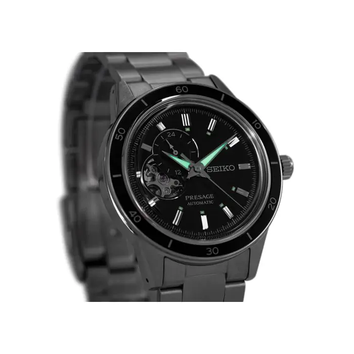seiko ssa 425