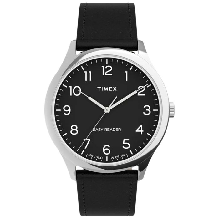 TIMEX TW2U22300