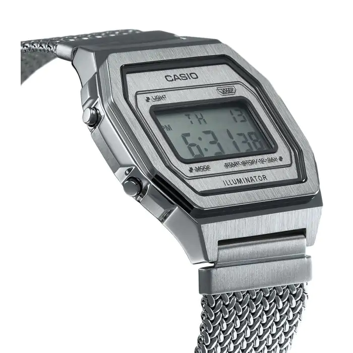 CASIO カシオA1000MA-7EF プレミアムシリーズ 残り1点 CASIO