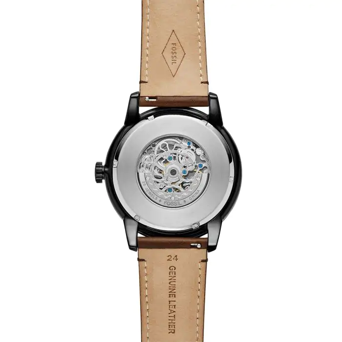 Fossil ME-3155 zegarki TimeTrend