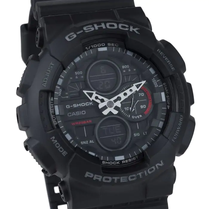g shock ga 140 neo tokyo