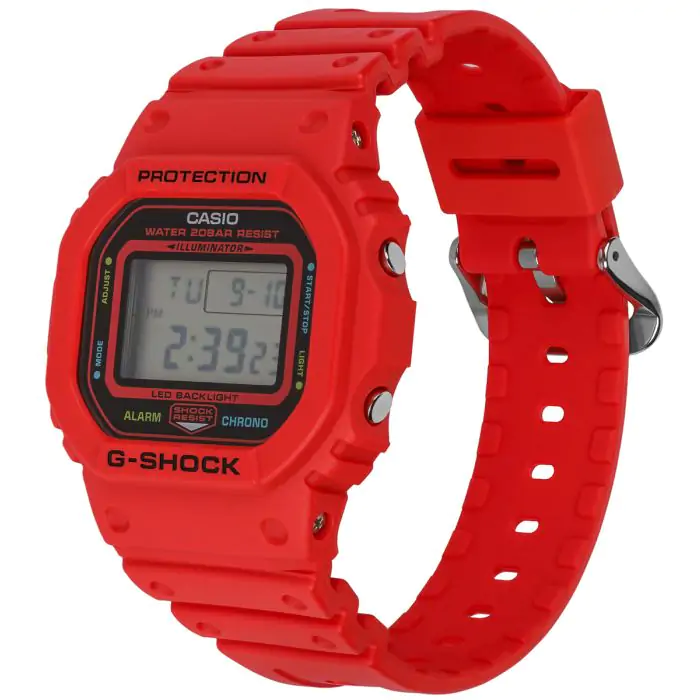 zegarek-meski-g-shock-dw-