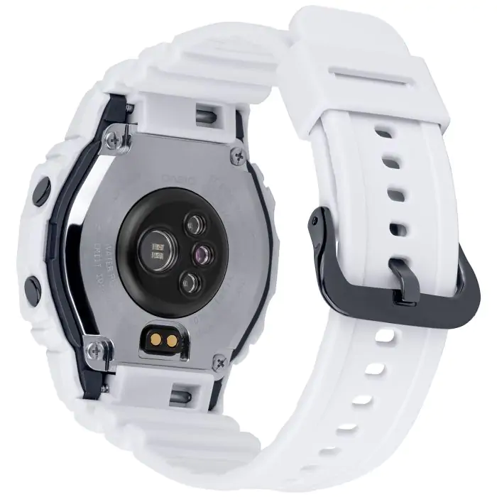 G-SHOCK DW-H5600 ホワイト CASIO G-SHOCK DW-H5600 -7ER - zegarki TimeTrend