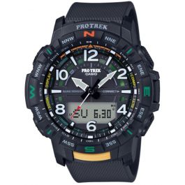Casio-Protrek-Premium-PRT-B50-