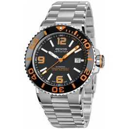 EPOS-3441-131-99-52-