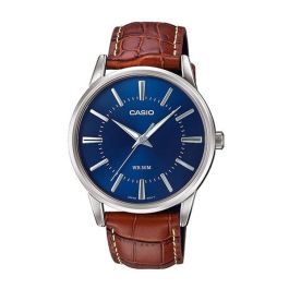 Casio Classic MTP-1303PL-2AVEF