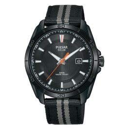 re9219 PU-PX3179X1.jpg