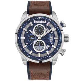 TIMBERLAND SMARTWATCH WATCHES Mod. TDWGF2102602 main image 1