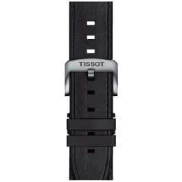 Trend T8782 : : Office Products