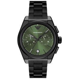 EMPORIO ARMANI Federico AR11562 - zegarki TimeTrend