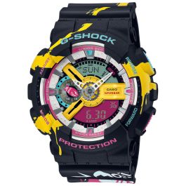 ジーショック G-SHOCK GA110-VLA LIMITED MODEL ga-110ll_-1aer.jpg