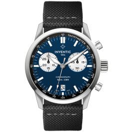 ヴィンテージ パルファム inventic_c50430.41.51.jpg