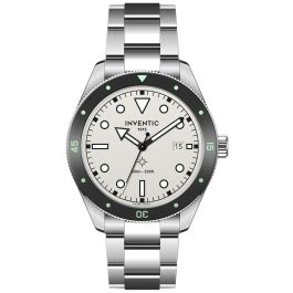 INVENTIC Urban Diver 02 C56335.41.29