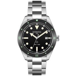 アイデンティティー　ストーム 楽天市場】【STORM 新色】 アイデンティティー BCP【ブラック/チェリー