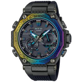 G-SHOCK　MTG-B2000B-1A2JF mtg-b2000yr_-1aer.jpg