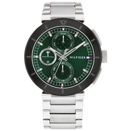 TOMMY HILFIGER Lorenzo 1792117 - zegarki TimeTrend