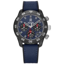 TOMMY HILFIGER TH85 Chronograph 1792183