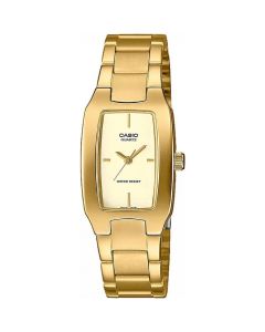 CASIO LTP-1165PN -9CEF