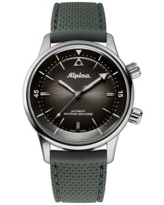 Zegarek Alpina AL-520GR4H6