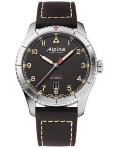 Alpina AL-525BBG4S26