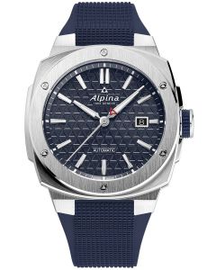 Zegarek Alpina AL-525N4AE6