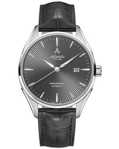 ATLANTIC Worldmaster 52759.41.41S