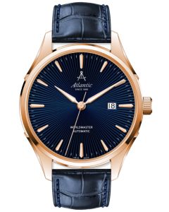 ATLANTIC Worldmaster 52759.44.51