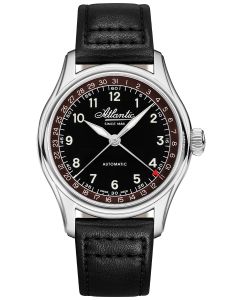 ATLANTIC Worldmaster 52782.41.93