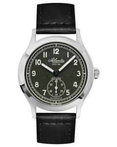 ATLANTIC Worldmaster Heritage 53760.41.73