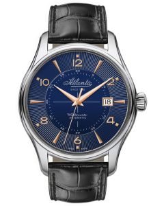 ATLANTIC Worldmaster 55750.41.55R