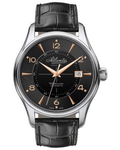 ATLANTIC Worldmaster 55750.41.65R