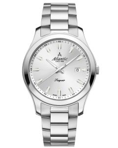 ATLANTIC Seapair 60335.41.29
